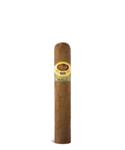 Padron 1926 Series No. 9 Cigar