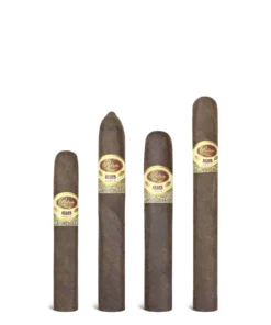 Padron 1926 Series Sampler Cigar