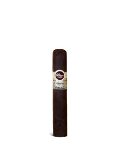 Padron 1964 Anniversary Series Soberano Tubo Maduro Cigar