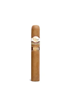 Padron Damaso No. 32 Cigar