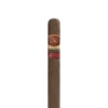 Padron Family Reserve No. 45 Cigar
