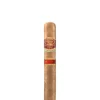 Padron Family Reserve No. 85 Cigar