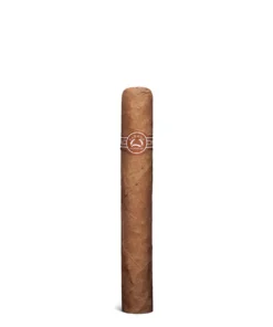 Padron Series 3000 Cigar