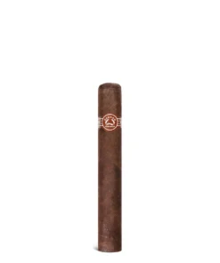 Padron Series 3000 Maduro Cigar