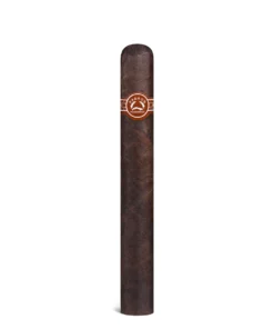 Padron Series 4000 Maduro Cigar