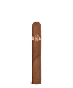 Padron Series 5000 Cigar
