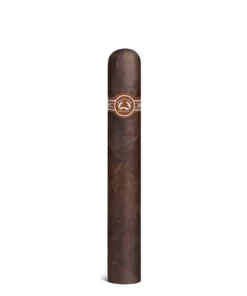 Padron Series 7000 Maduro Cigar