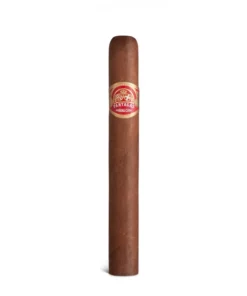 Partagas Aristocrats Cigar