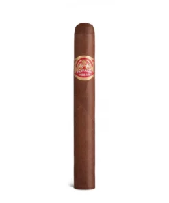 Partagas Capitols Cigar