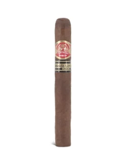Partagas Legados 2020 Cigar