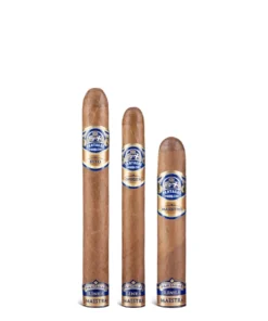 Partagas Linea Maestra Selection Cigar