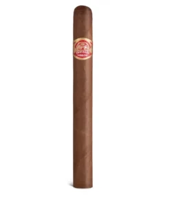 Partagas Lusitanias Cigar