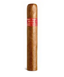 Partagas Serie E No.2 Cigar