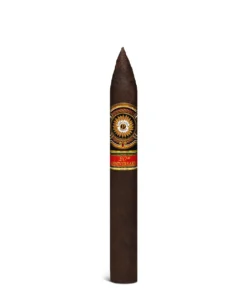 Perdomo 20th Anniversary Maduro Torpedo T6554 Cigar