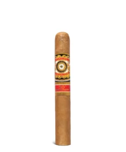 Perdomo 30th Anniversary Connecticut Box-Pressed Epicure Cigar