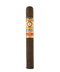 Perdomo 30th Anniversary Maduro Box-Pressed Churchill Cigar