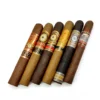 Perdomo Connoisseur Award Winning Collection Sampler Cigar
