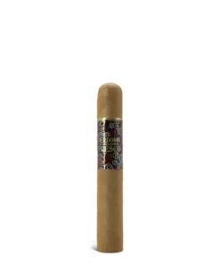 Perdomo Fresco Connecticut Robusto Cigar
