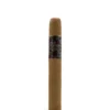 Perdomo Fresco Connecticut Toro Cigar