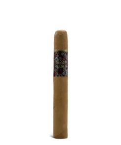 Perdomo Fresco Connecticut Toro Cigar