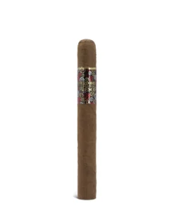 Perdomo Fresco Maduro Churchill Cigar