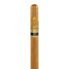 Perdomo Reserve 10th Anniversary Connecticut Churchill Cigar