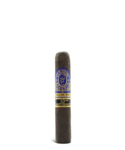 Perdomo Reserve 10th Anniversary Maduro Robusto Cigar
