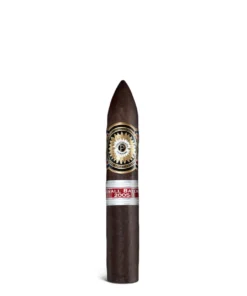 Perdomo Small Batch Series Maduro Belicoso Cigar