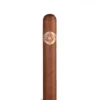 Ramon Allones Allones No.3 Cigar