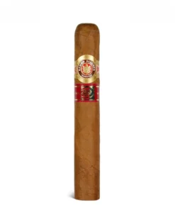 Ramon Allones Allones Superiores LCDH Cigar