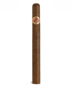 Ramon Allones Gigantes Cigar