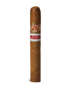 Ramon Allones King Of North Regional Edition Cigar