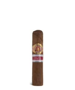 Ramon Allones Patagon Cono Sur 2016 Regional Edition Cigar