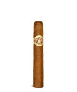 Ramon Allones Specially Selected Cigar