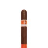 Rocky Patel Cigar Smoking World Championship Toro Cigar