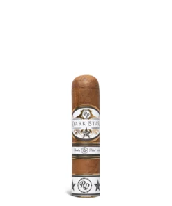Rocky Patel Dark Star Short Star Cigar