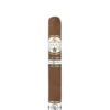 Rocky Patel Dark Star Toro Cigar