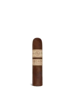 Rocky Patel Decade Short Robusto Cigar