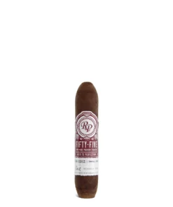 Rocky Patel Fifty-Five Corona Cigar