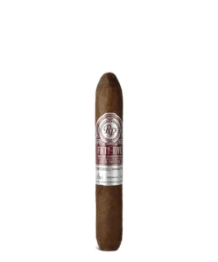 Rocky Patel Fifty-Five Robusto Cigar