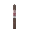 Rocky Patel Fifty-Five Toro Cigar