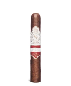 Rocky Patel Grand Reserve Sixty Cigar