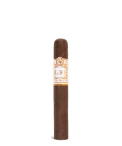 Rocky Patel LB1 Robusto Cigar