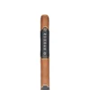 Rocky Patel Number 6 Corona Cigar