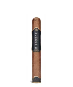 Rocky Patel Number 6 Toro Cigar