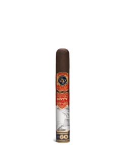 Rocky Patel Sixty Robusto Cigar