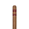 Rocky Patel Vintage 1990 Six By Sixty Cigar