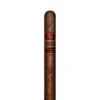 Rocky Patel Vintage 1990 Toro Cigar