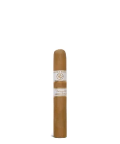 Rocky Patel Vintage 1999 Perfecto Cigar