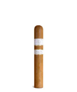 Rocky Patel Vintage 1999 Robusto Cigar